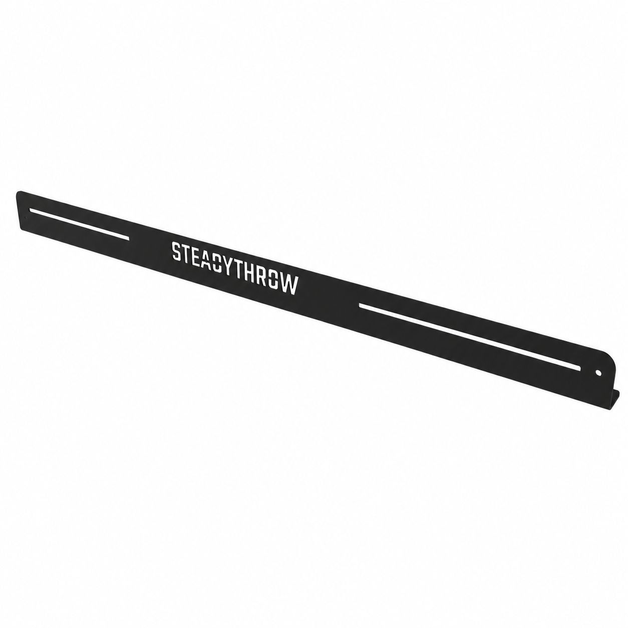 SteadyThrow Lite Oche
