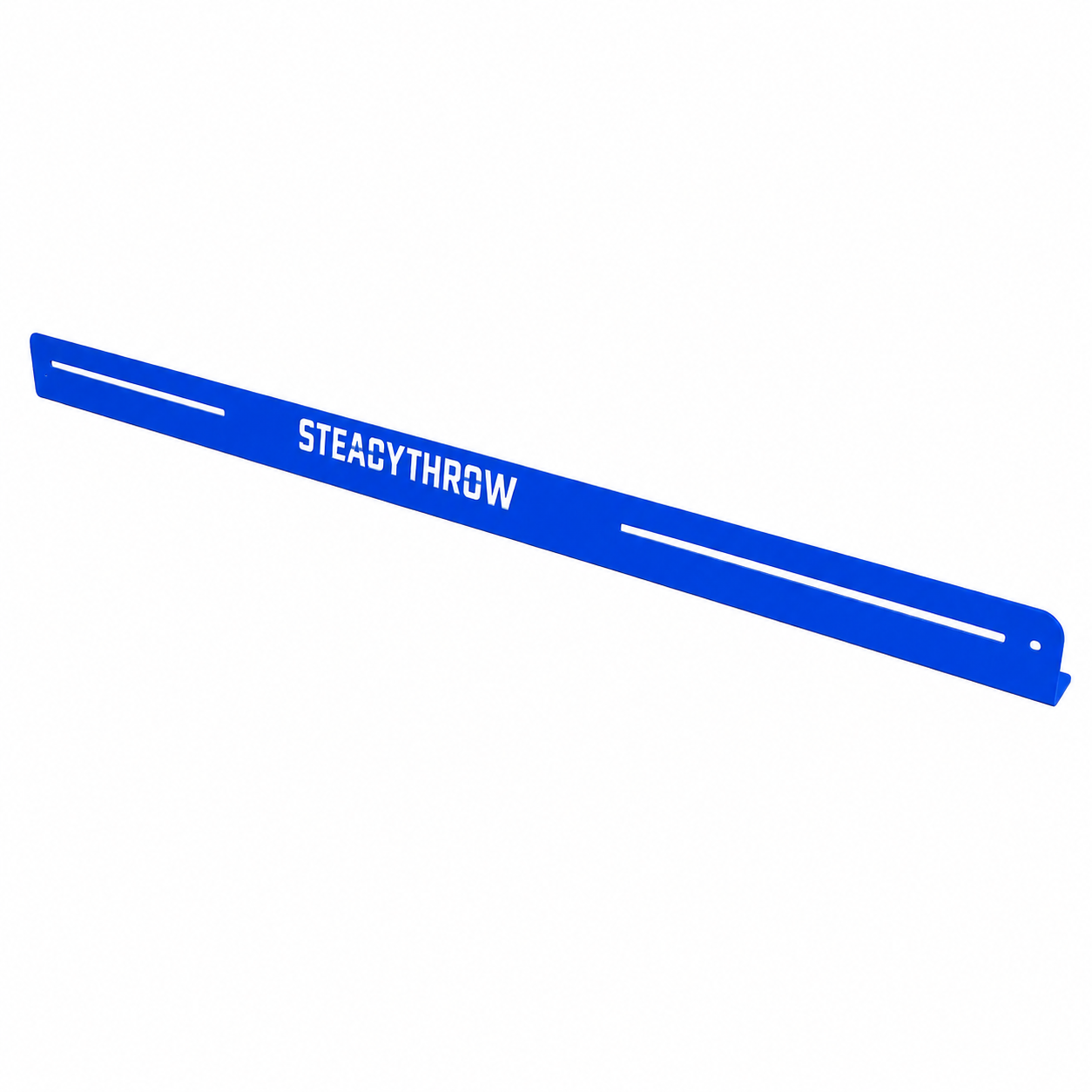 SteadyThrow Lite Oche