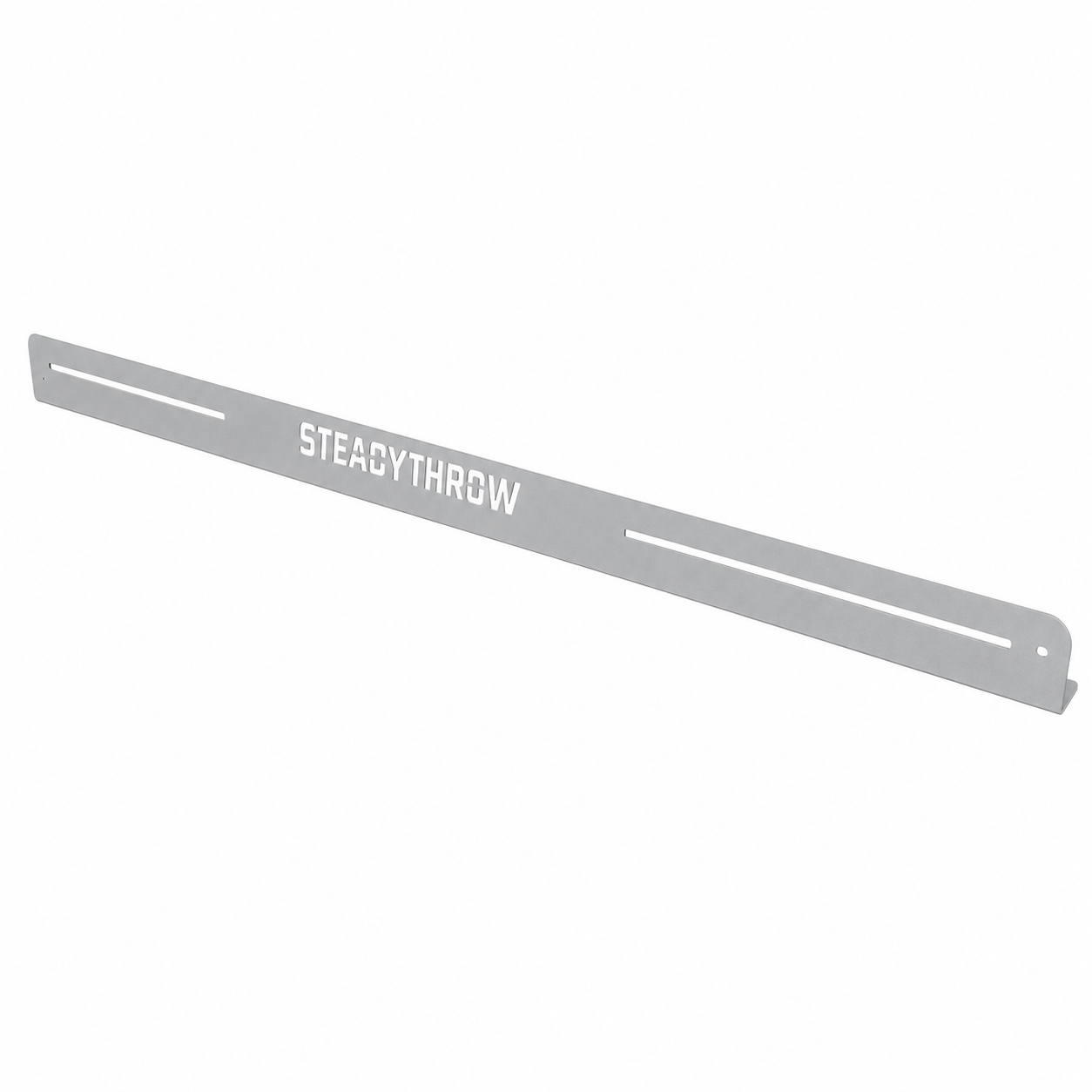 SteadyThrow Lite Oche