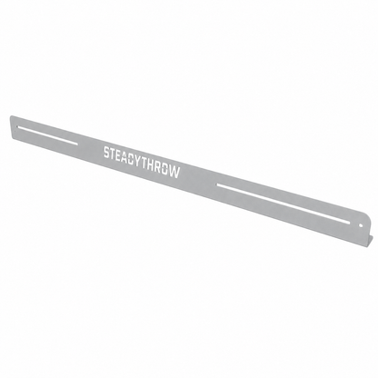 SteadyThrow Lite Oche