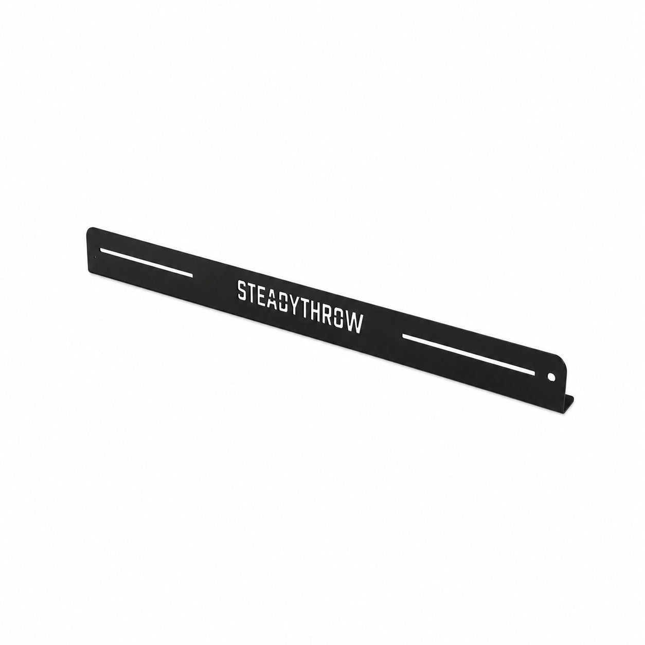 SteadyThrow Lite Mini Oche