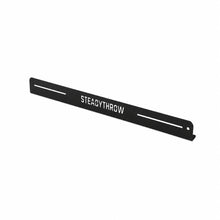 SteadyThrow Lite Mini Oche