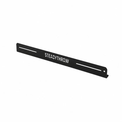 SteadyThrow Lite Mini Oche