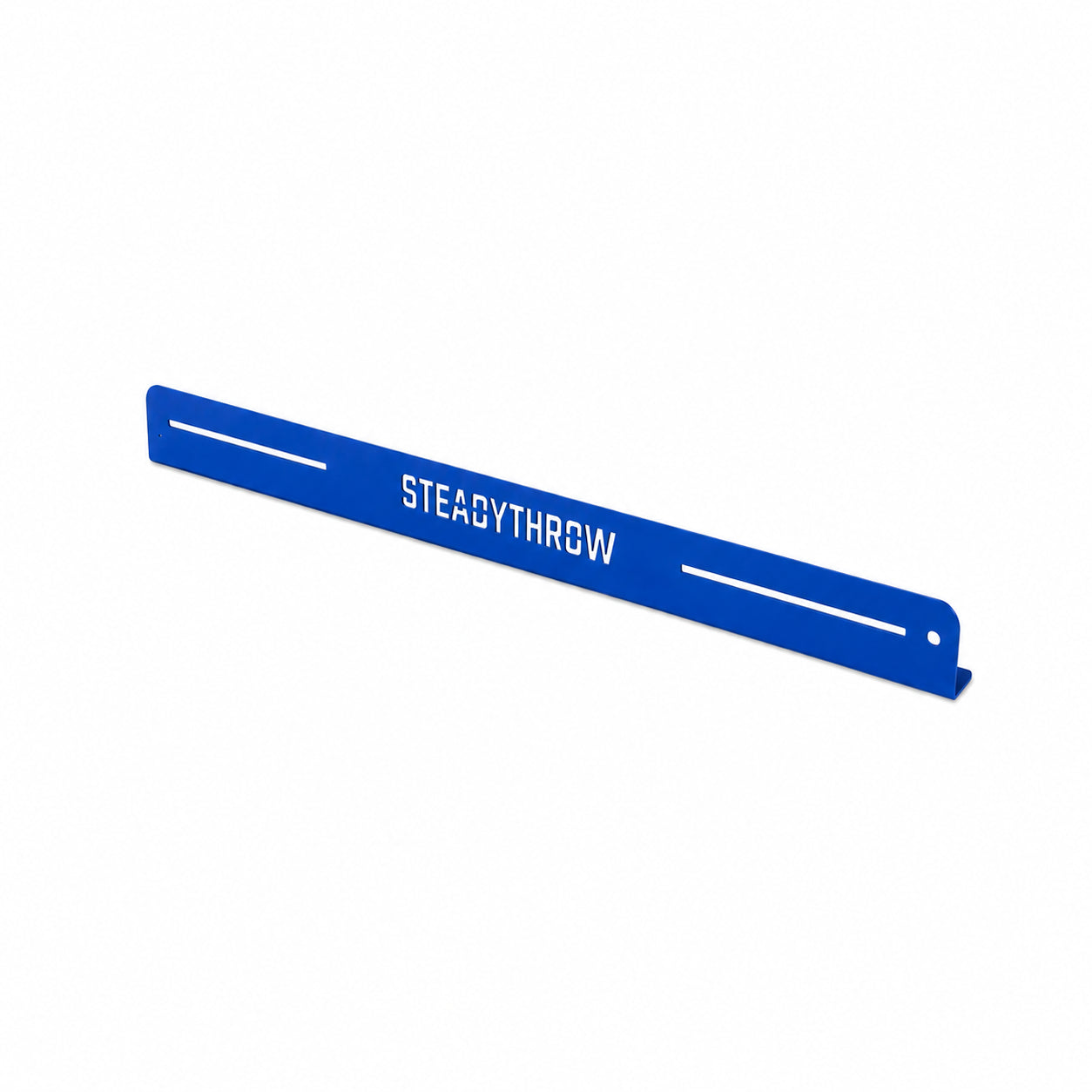 SteadyThrow Lite Mini Oche