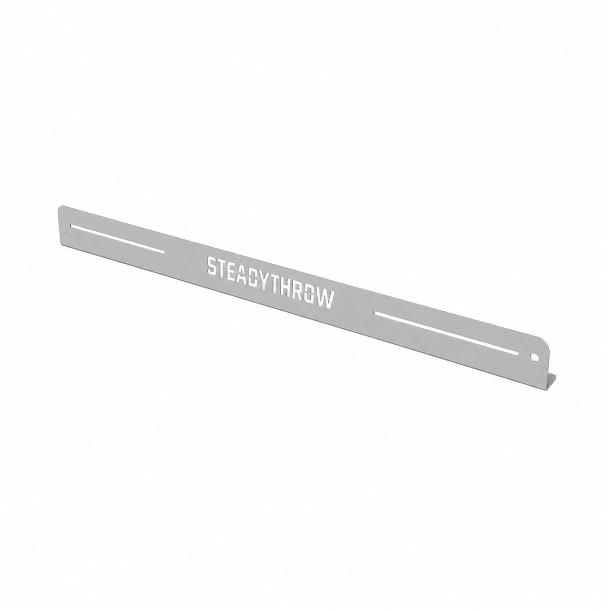 SteadyThrow Lite Mini Oche