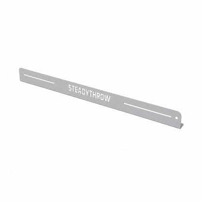 SteadyThrow Lite Mini Oche