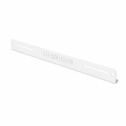 SteadyThrow Lite Mini Oche