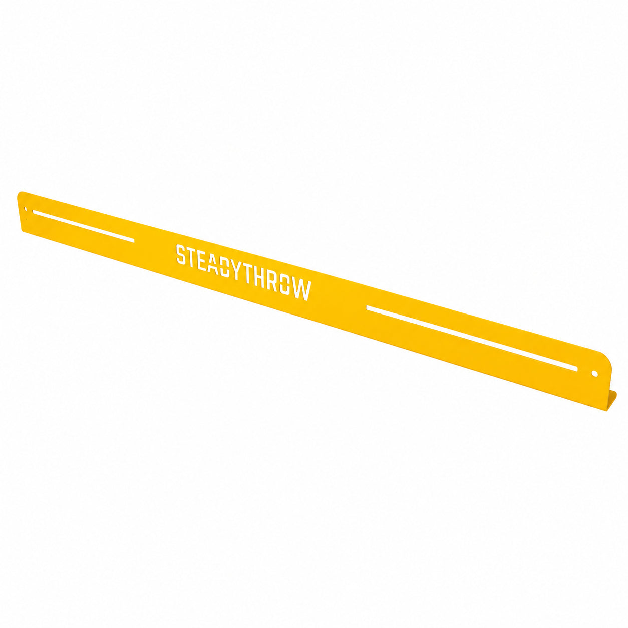 SteadyThrow Lite Oche