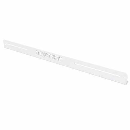 SteadyThrow Lite Oche