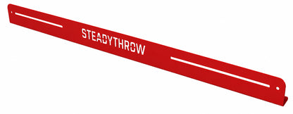 SteadyThrow Lite Oche