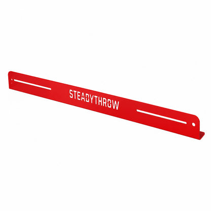 SteadyThrow Lite Mini Oche