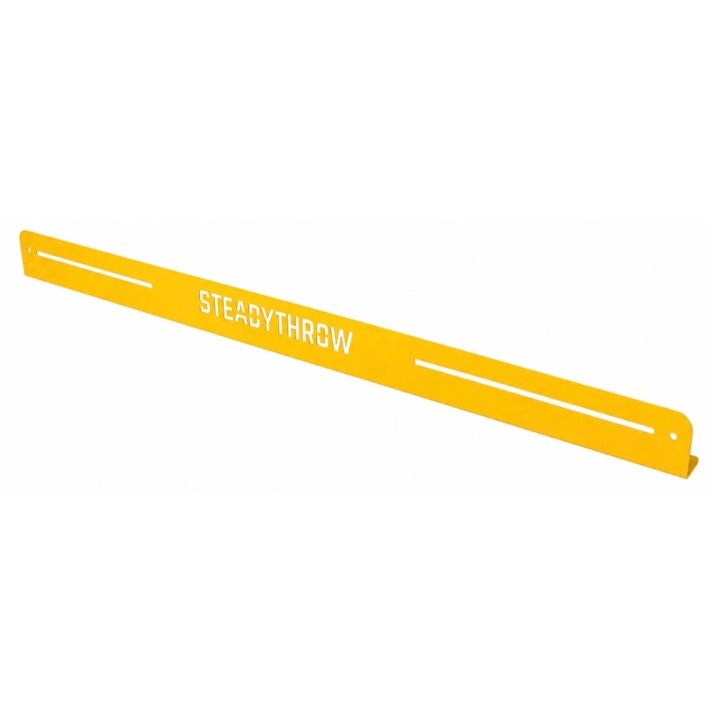 SteadyThrow Lite Mini Oche