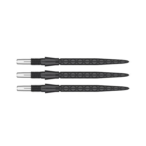 Target Swiss Storm Diamond Dart Points