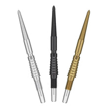 Target Swiss Storm LNC Dart Points