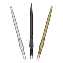 Target Swiss Storm Nano Dart Points