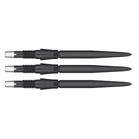Target Swiss Storm Nano Dart Points