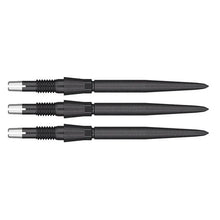 Target Swiss Storm Nano Dart Points