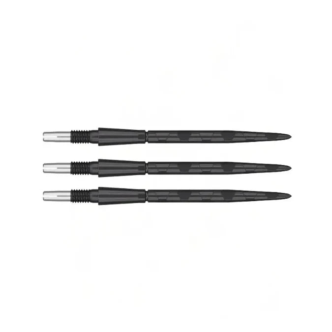 Target Swiss Storm Onyx Dart Point