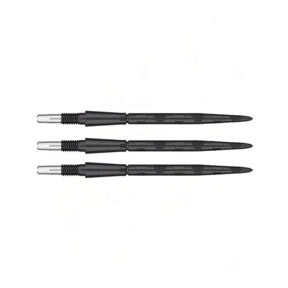 Target Swiss Storm Onyx Dart Point