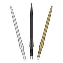 Target Swiss Storm Dart Points