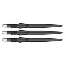 Target Swiss Storm Dart Points