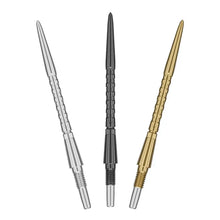 Target Swiss Storm Surge Dart Points