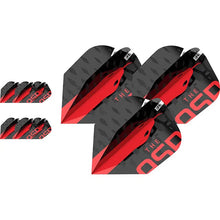 Target Nathan Aspinall G2 Pro.Ultra No.6 Dart Flights (x 3 Sets)