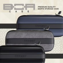 Target Boa Case