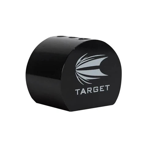 Target Acrylic Darts Display Stand