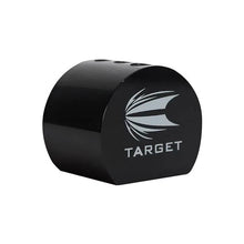 Target Acrylic Darts Display Stand