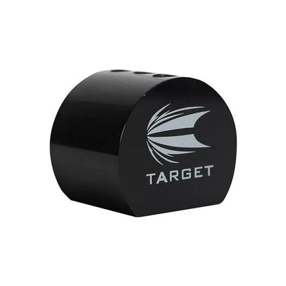 Target Acrylic Darts Display Stand