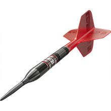 Target Gabriel Clemens 95K 95% Tungsten Swiss Point Steel Tip Dart Set