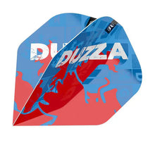 Target Glen Durrant Pro Ultra No2 Dart Flights