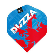 Target Glen Durrant Pro Ultra No2 Dart Flights