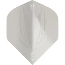 Target Id Pro.Ultra Grey No2 Dart Flights