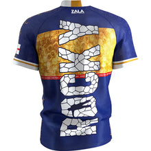 Target Josh Rock 2026 Dart Shirt