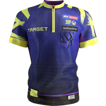 Target Luke Littler 2026 Dart Shirt