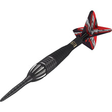 Target Phil Taylor Raw Power G11 95% Tungsten Swiss Point Steel Tip Dart Set