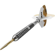 Target Redux 03 Swiss Point Steel Tip Dart Set