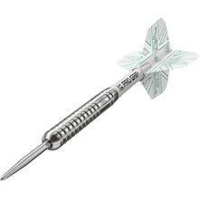 Target Rob Cross G1 90% Tungsten Swiss Point Steel Tip Dart Set