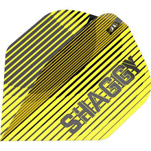 Target Scott Williams G1 No2 Pro Ultra Dart Flights