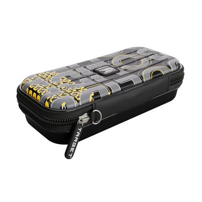 Target Takoma Bolide Dart Case