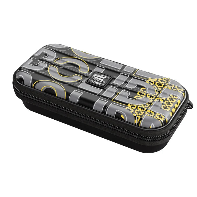 Target Takoma Bolide Dart Case