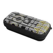 Target Takoma Bolide Dart Case