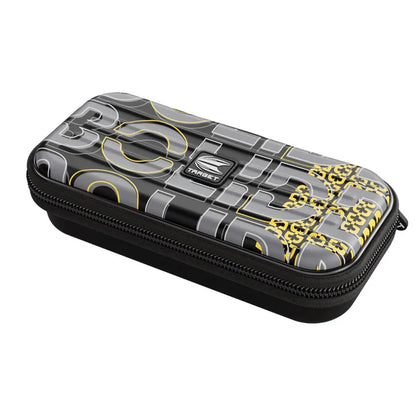 Target Takoma Bolide Dart Case