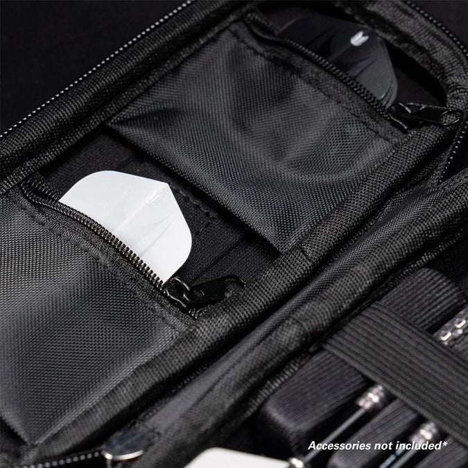 Target Takoma Bolide Dart Case