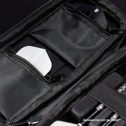 Target Takoma Bolide Dart Case