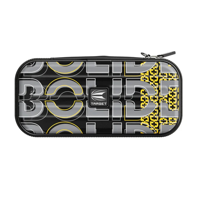 Target Takoma Bolide Dart Case