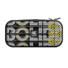 Target Takoma Bolide Dart Case