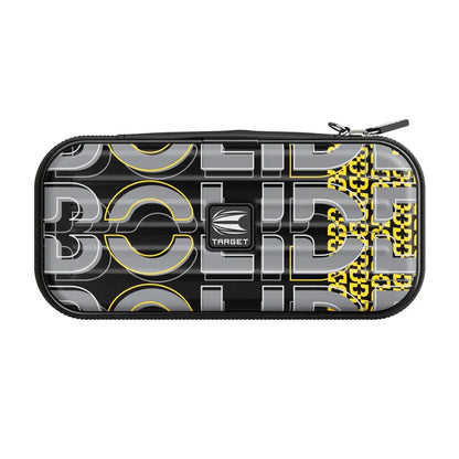 Target Takoma Bolide Dart Case
